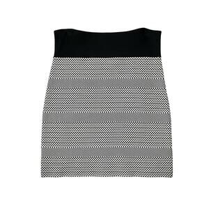 BCBG Maxazria skirt NWOT size M